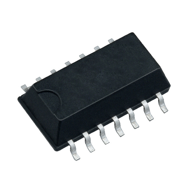 RX8900SA:UC3 PURE SN RX8900SA:UC3 PURE SN